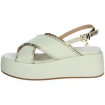Sandales compensées Mariella Burani 51591