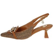Chaussures escarpins Gold&gold GP732