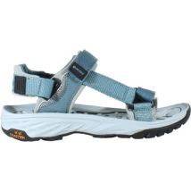 Chaussures Hi-Tec ULA RAFT WOMEN