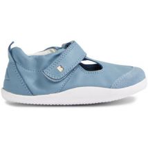 Baskets enfant Bobux -