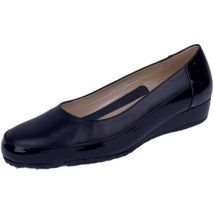 Ballerines Bagnoli Sartoria Napoli -