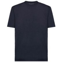Pull People Of Shibuya AKA-790 NAVY BLUE
