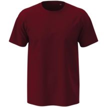 T-shirt Stedman AB272