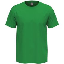 T-shirt Stedman AB272