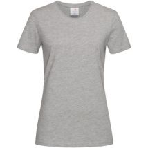 T-shirt Stedman AB278