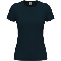 T-shirt Stedman AB278