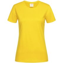 T-shirt Stedman AB278