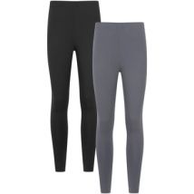 Collants Mountain Warehouse MW4126