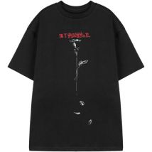 T-shirt My Chemical Romance NS8886