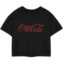 T-shirt Coca-Cola NS8893