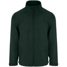 Blouson Rtxtra RX500