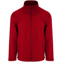 Blouson Rtxtra RX500