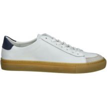 Baskets basses sneaky steve Sneaker