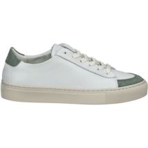 Baskets basses sneaky steve Sneaker