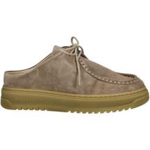 Mules sneaky steve Mules