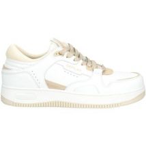 Baskets basses Replay Sneaker