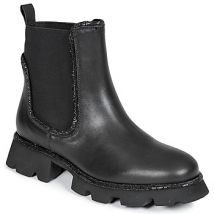 Boots ALMA EN PENA I251354