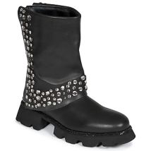 Boots ALMA EN PENA I251358