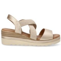 Sandales Armony 79063