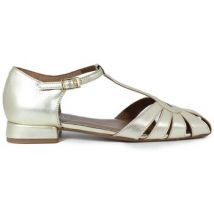 Chaussures Aplauso NEUSA 5954