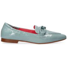 Mocassins Blackrose -