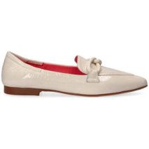 Ballerines Blackrose -