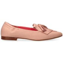 Ballerines Blackrose -