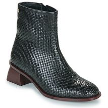 Bottines Gioseppo BEXLEY