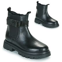 Boots enfant Gioseppo ZEBA