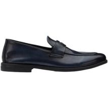Mocassins Alberto Guardiani AGM3171