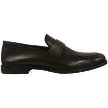 Mocassins Alberto Guardiani AGM3171
