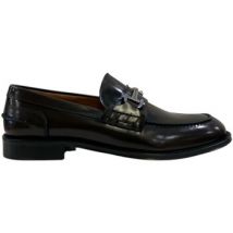 Mocassins Rogal's ORLEANS 3