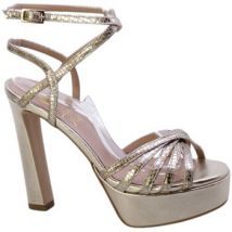 Sandales Andrea Pinto 144895