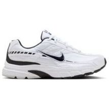 Baskets basses Nike INITIATOR - WHITE/BLACK - 39