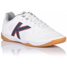 Chaussures de foot Kelme INDOOR COPA