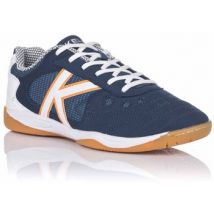 Chaussures de foot Kelme INDOOR COPA