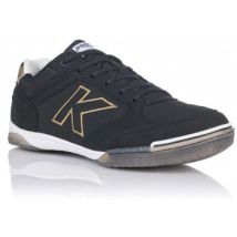 Chaussures de foot Kelme PRECISION