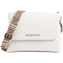 Sac Bandouliere Mario Valentino MARIO VBS5A803