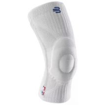 Accessoire sport Bauerfeind Genouillère NBA Bla
