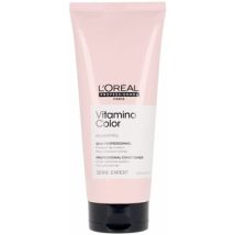 Soins & Après-shampooing L'oréal Après-Shampoing Vitamino Color 200 ml