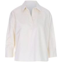 Chemise Kaos Collezioni RP1MR012-1096