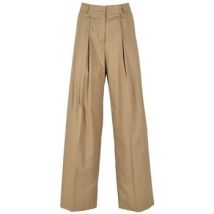 Pantalon Kaos Collezioni RP1MR006-1083