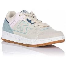 Baskets basses Kelme DOHA