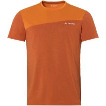 Chemise Vaude Men s Sveit Shirt
