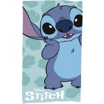 Serviettes de plage New Import TOALLA LILO CUTIE