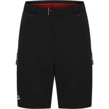 Jogging Spiuk BERMUDA ALL TERRAIN GRAVEL UNISEX