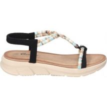 Sandales Calzapies F2125001