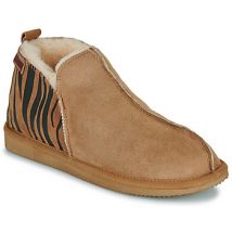 Chaussons Shepherd ANNIE