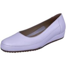 Ballerines Bagnoli Sartoria Napoli -