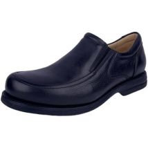 Mocassins Anatomic & Co -